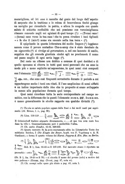 Bessarione pubblicazione periodica di studi orientali