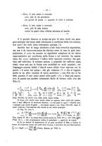 giornale/TO00178193/1908/v.2/00000071