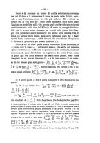 giornale/TO00178193/1908/v.2/00000073