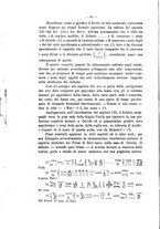 giornale/TO00178193/1908/v.2/00000074