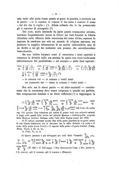 Bessarione pubblicazione periodica di studi orientali