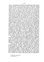 giornale/TO00178193/1908/v.2/00000078