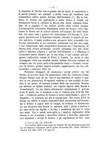 giornale/TO00178193/1908/v.2/00000080