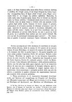 giornale/TO00178193/1908/v.2/00000083