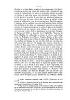 giornale/TO00178193/1908/v.2/00000084