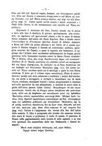 giornale/TO00178193/1908/v.2/00000085