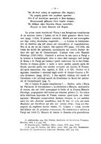 giornale/TO00178193/1908/v.2/00000086