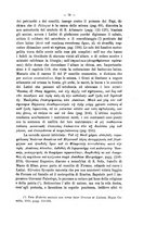 giornale/TO00178193/1908/v.2/00000087