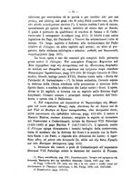 giornale/TO00178193/1908/v.2/00000088
