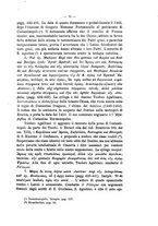 giornale/TO00178193/1908/v.2/00000089