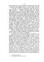 giornale/TO00178193/1908/v.2/00000090