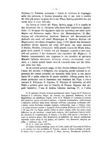 giornale/TO00178193/1908/v.2/00000092