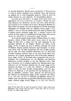 giornale/TO00178193/1908/v.2/00000093