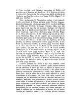 giornale/TO00178193/1908/v.2/00000094