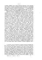 giornale/TO00178193/1908/v.2/00000095