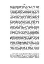 giornale/TO00178193/1908/v.2/00000096