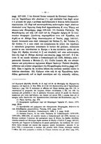 giornale/TO00178193/1908/v.2/00000097