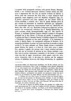 giornale/TO00178193/1908/v.2/00000100