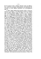 giornale/TO00178193/1908/v.2/00000101