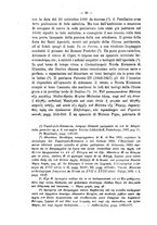 giornale/TO00178193/1908/v.2/00000102