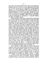 giornale/TO00178193/1908/v.2/00000104