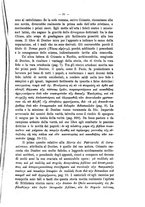 giornale/TO00178193/1908/v.2/00000105