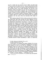 giornale/TO00178193/1908/v.2/00000106