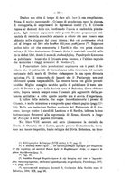 giornale/TO00178193/1908/v.2/00000107