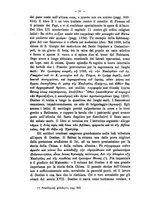 giornale/TO00178193/1908/v.2/00000108