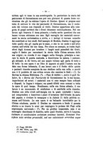 giornale/TO00178193/1908/v.2/00000109