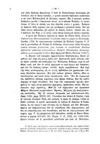 giornale/TO00178193/1908/v.2/00000112