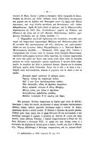 giornale/TO00178193/1908/v.2/00000113