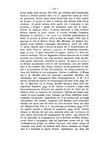 giornale/TO00178193/1908/v.2/00000116