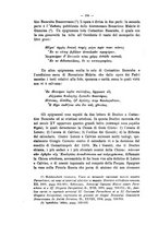 giornale/TO00178193/1908/v.2/00000118