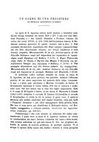 giornale/TO00178193/1908/v.2/00000121