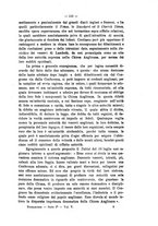 giornale/TO00178193/1908/v.2/00000127