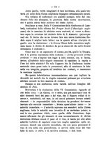 giornale/TO00178193/1908/v.2/00000128