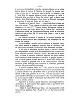 giornale/TO00178193/1908/v.2/00000130