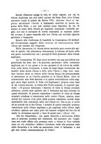 giornale/TO00178193/1908/v.2/00000131