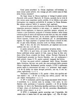giornale/TO00178193/1908/v.2/00000132