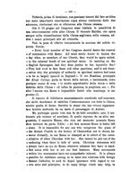 giornale/TO00178193/1908/v.2/00000134