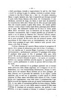 giornale/TO00178193/1908/v.2/00000135