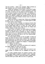 giornale/TO00178193/1908/v.2/00000137