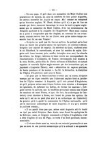 giornale/TO00178193/1908/v.2/00000138
