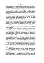 giornale/TO00178193/1908/v.2/00000139