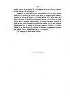 giornale/TO00178193/1908/v.2/00000140