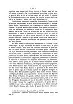 giornale/TO00178193/1908/v.2/00000145