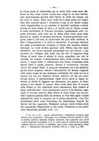 giornale/TO00178193/1908/v.2/00000148