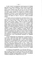 giornale/TO00178193/1908/v.2/00000149