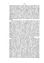 giornale/TO00178193/1908/v.2/00000150